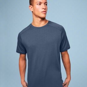 On running Run on clouds Focus-T